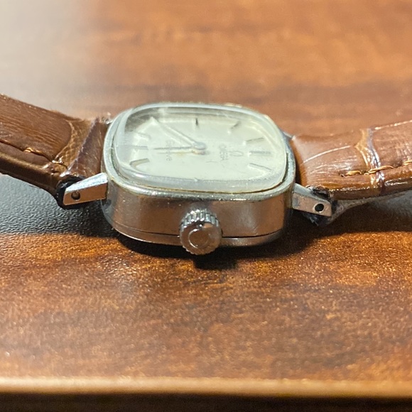 Omega Geneve main image 3